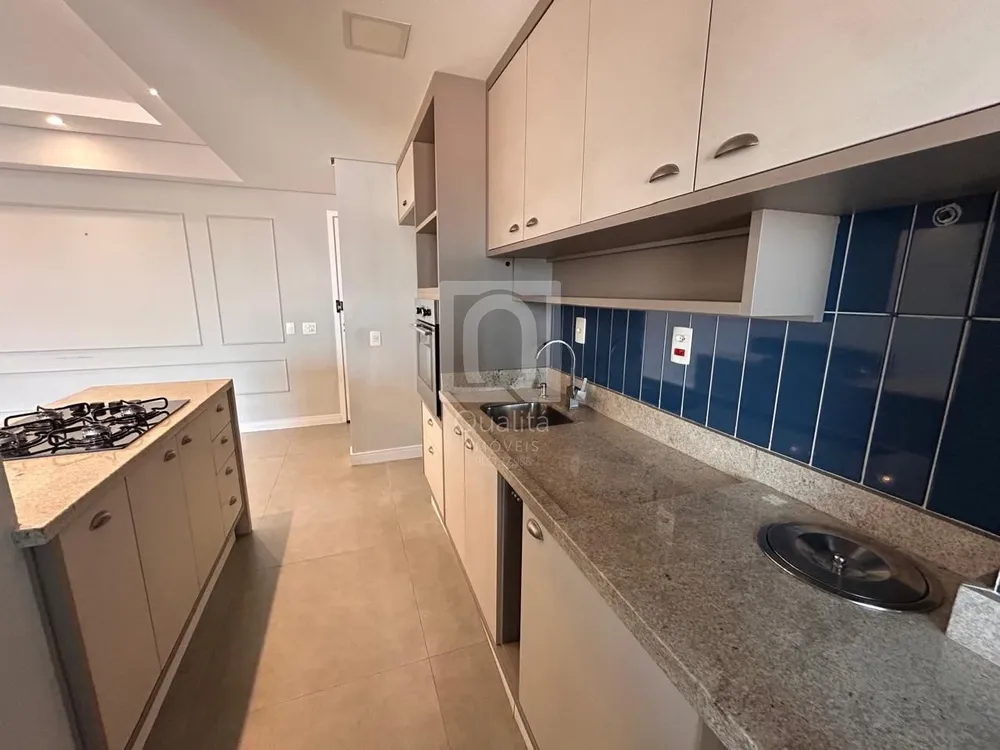 Apartamento, 3 quartos, 97 m² - Foto 3