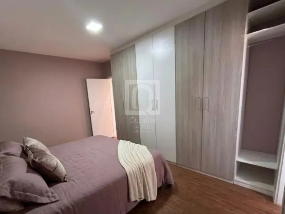 Apartamento, 3 quartos, 97 m² - Foto 10