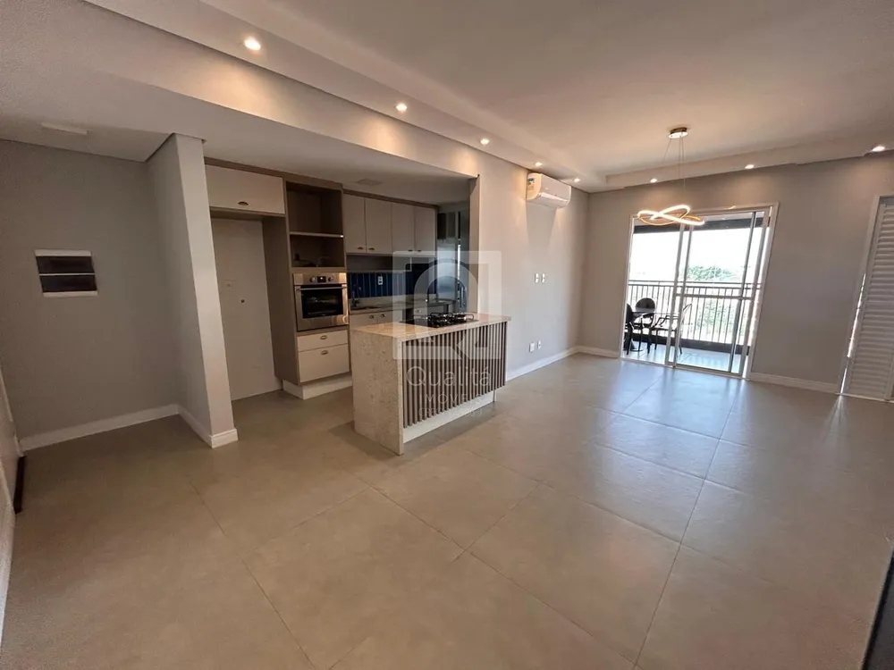 Apartamento, 3 quartos, 97 m² - Foto 4