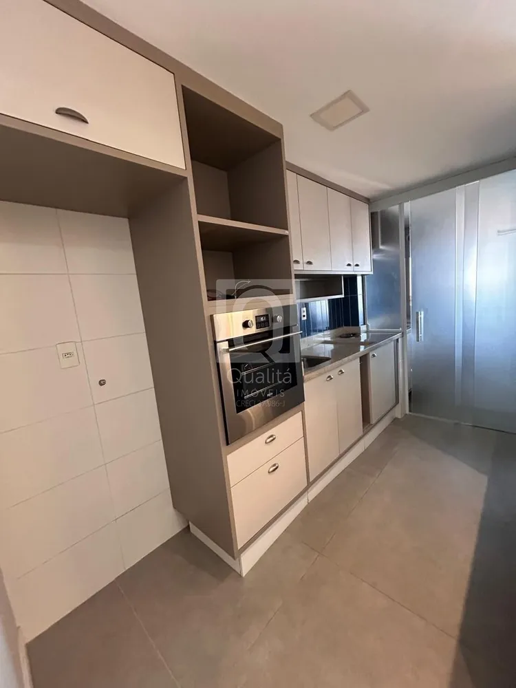 Apartamento, 3 quartos, 97 m² - Foto 6