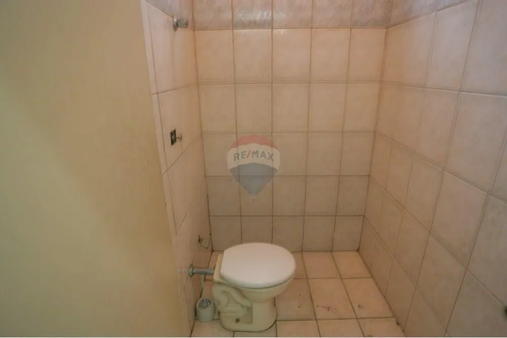 Prédio Inteiro - Foto 6