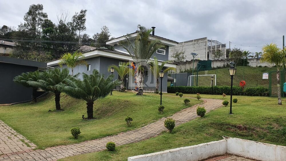 Casa de Condomínio, 3 quartos - Foto 25