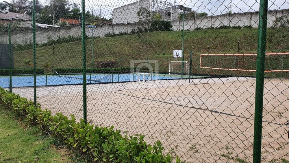 Casa de Condomínio, 3 quartos - Foto 26