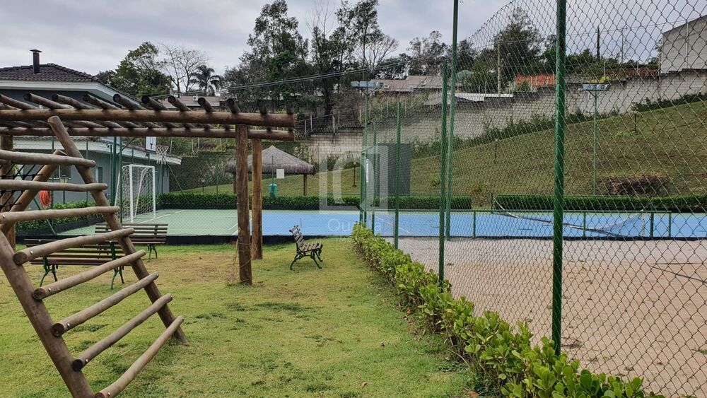 Casa de Condomínio, 3 quartos - Foto 34