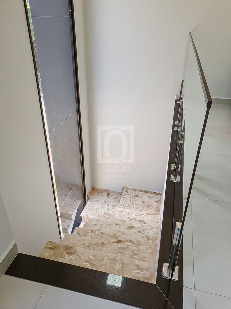 Casa de Condomínio, 3 quartos - Foto 44