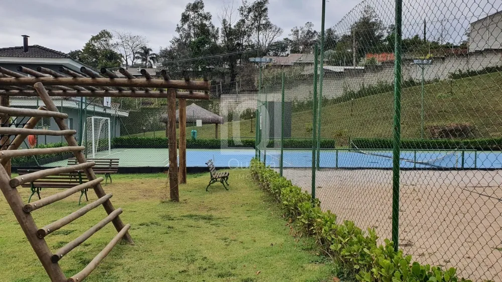 Casa de Condomínio, 3 quartos - Foto 51