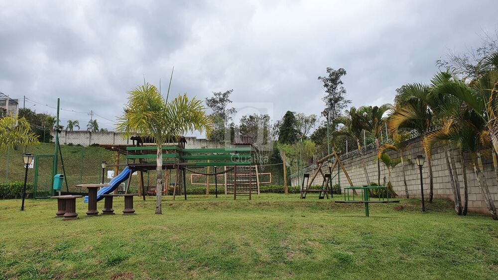 Casa de Condomínio, 3 quartos - Foto 19