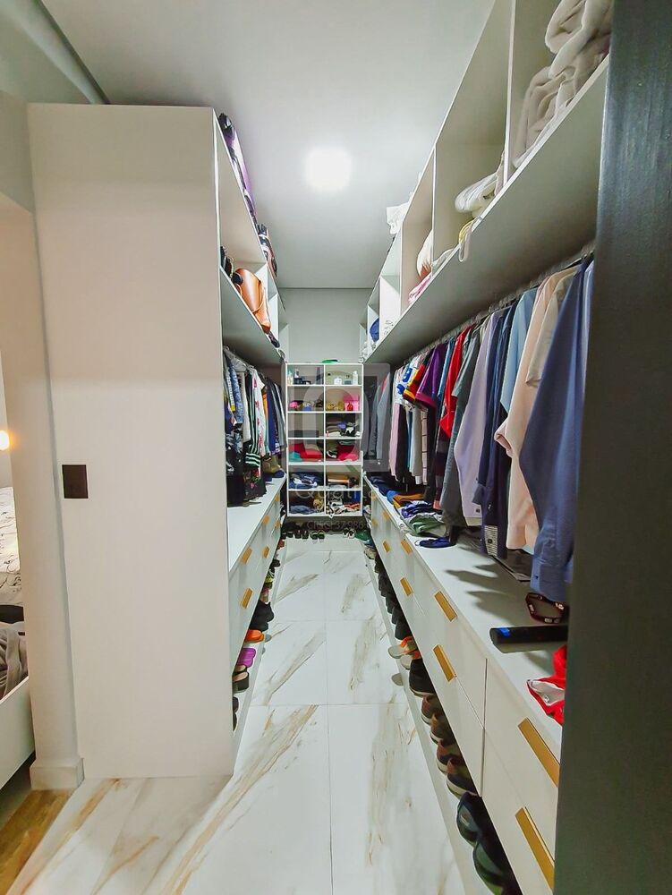 Casa de Condomínio, 3 quartos - Foto 40