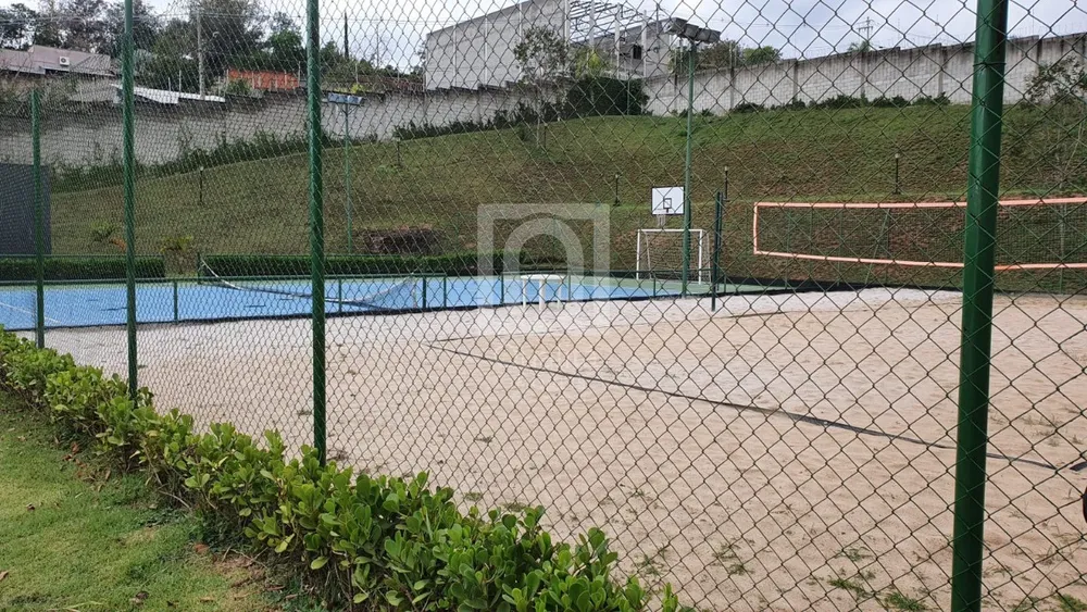 Casa de Condomínio, 3 quartos - Foto 50