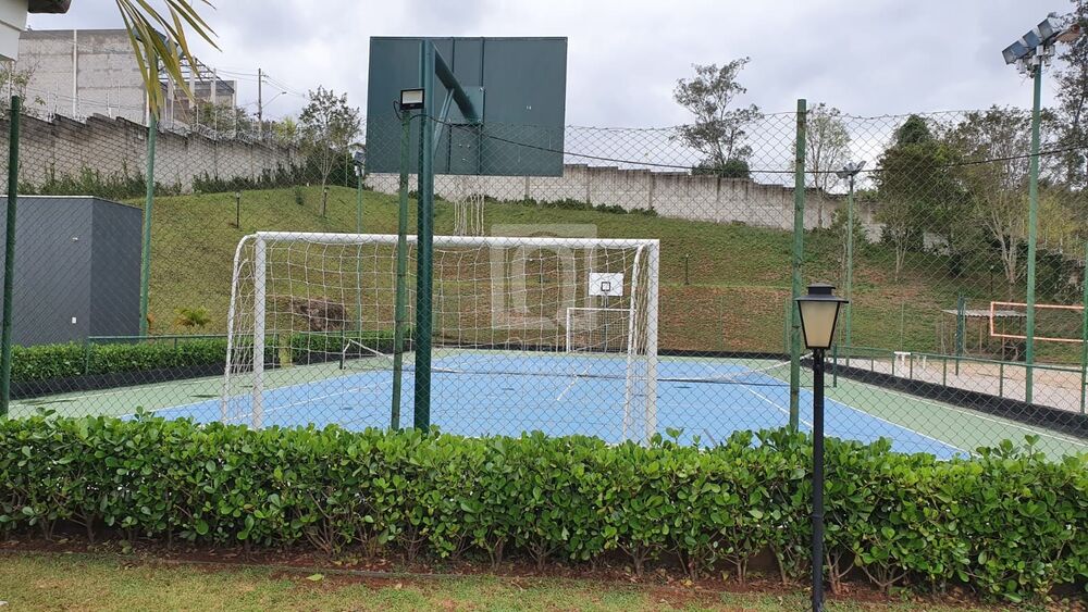 Casa de Condomínio, 3 quartos - Foto 41