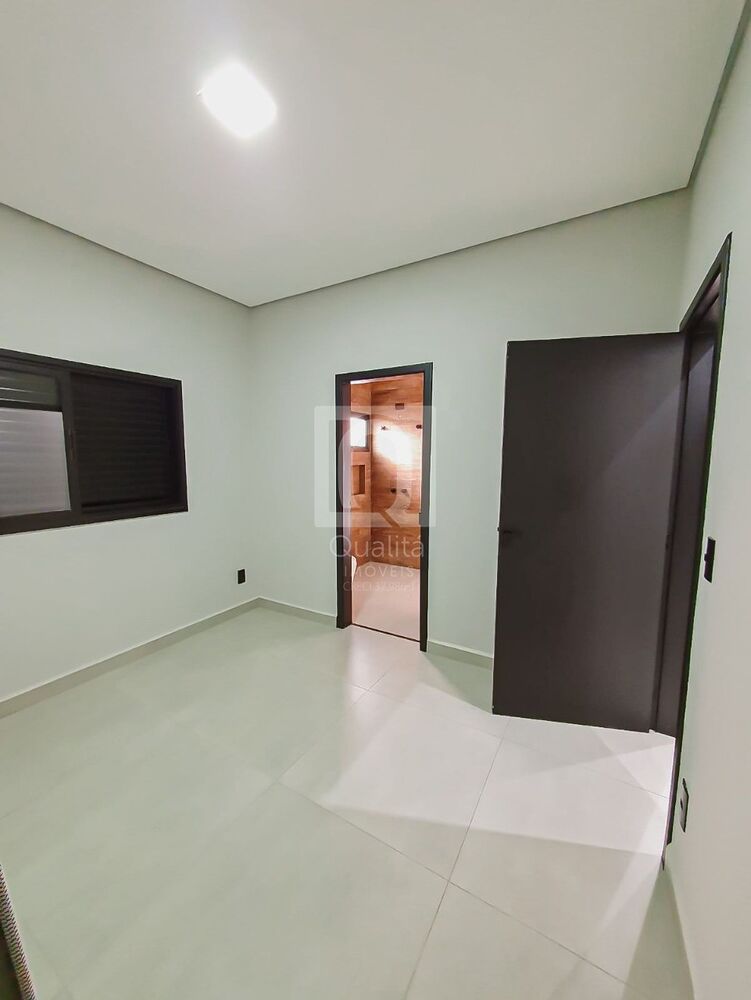 Casa de Condomínio, 3 quartos - Foto 24