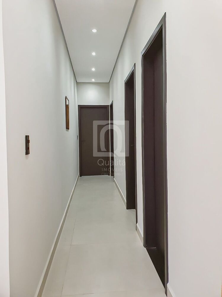 Casa de Condomínio, 3 quartos - Foto 42