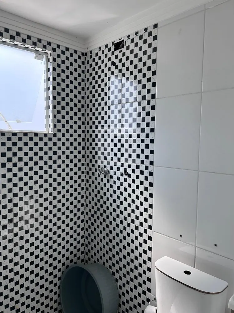 Sobrado, 4 quartos - Foto 3