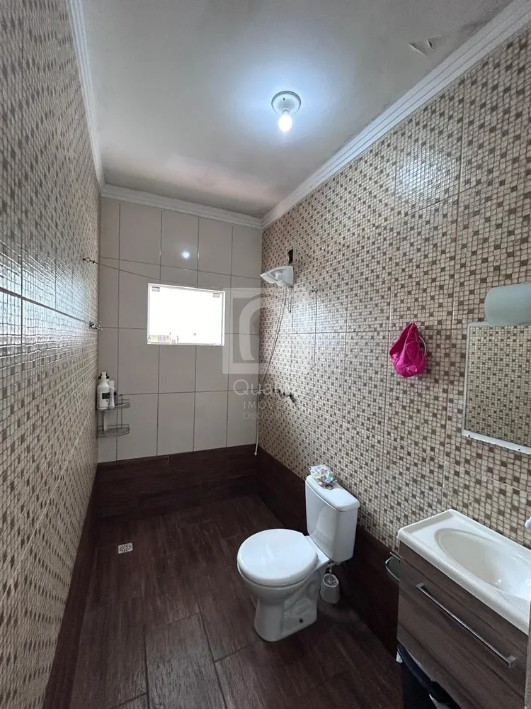 Sobrado, 4 quartos - Foto 6