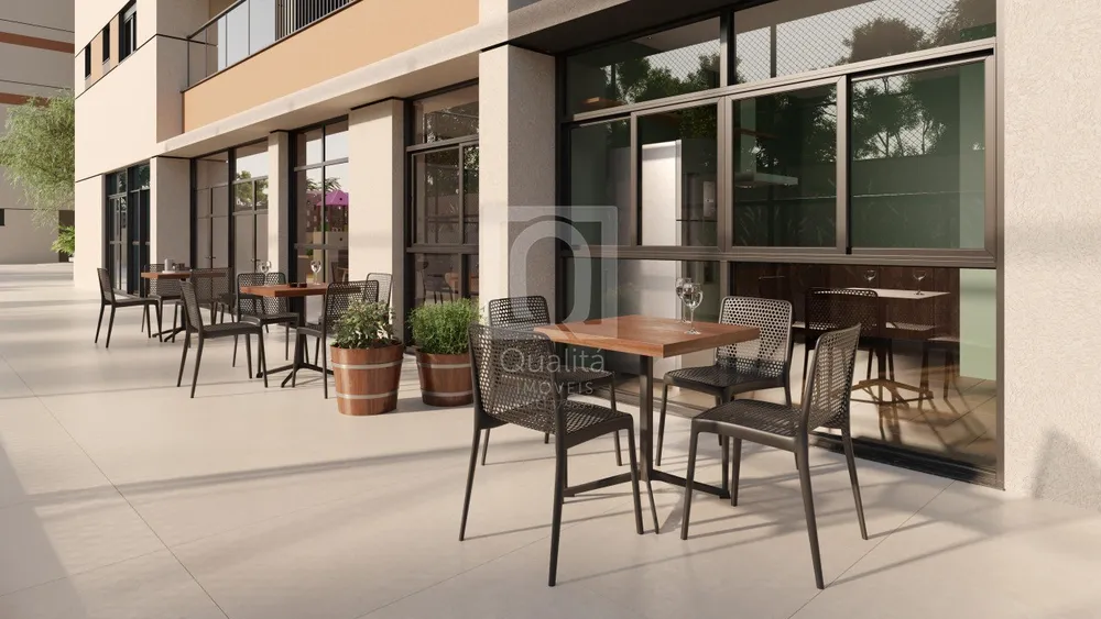 Apartamento, 3 quartos, 115 m² - Foto 10