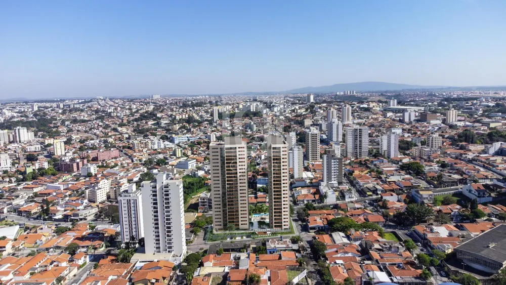 Apartamento, 3 quartos, 115 m² - Foto 12