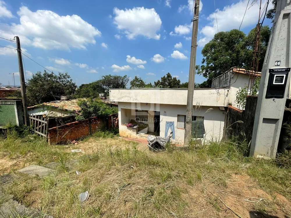 Terreno, 500 m² - Foto 6
