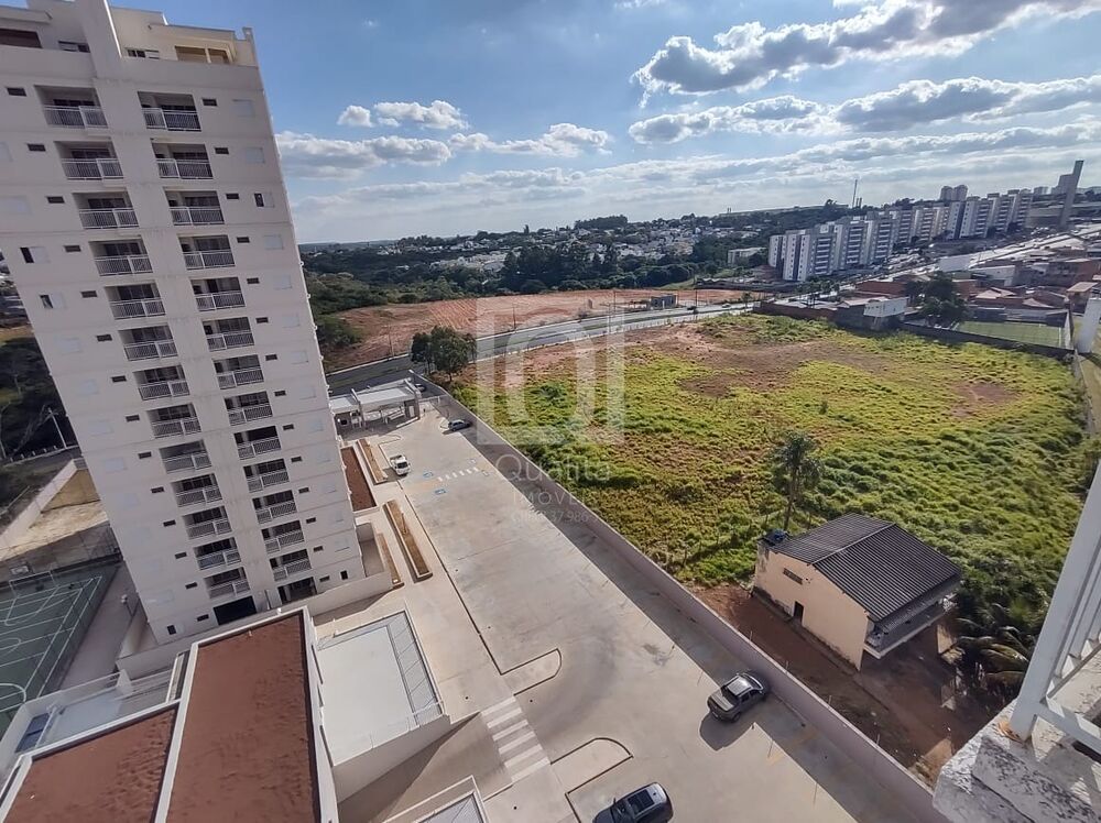 Apartamento, 2 quartos, 63 m² - Foto 11