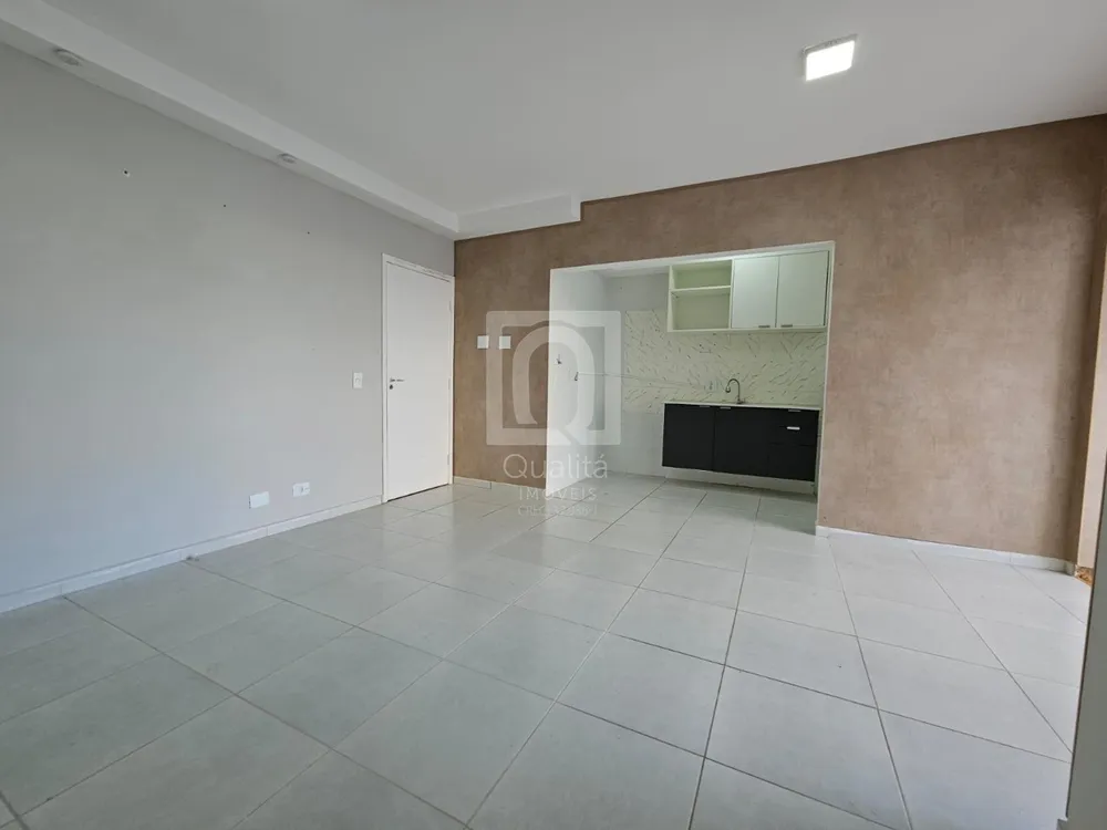 Apartamento, 2 quartos, 63 m² - Foto 16