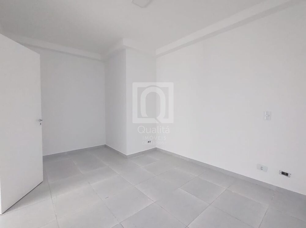 Apartamento, 2 quartos, 63 m² - Foto 5