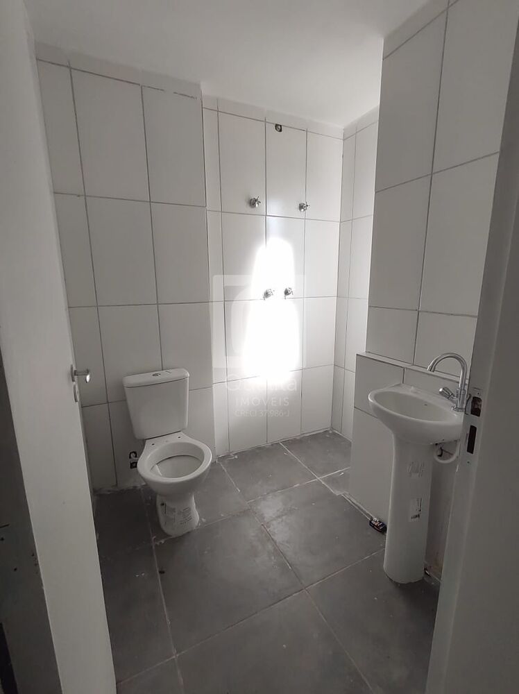 Apartamento, 2 quartos, 63 m² - Foto 8
