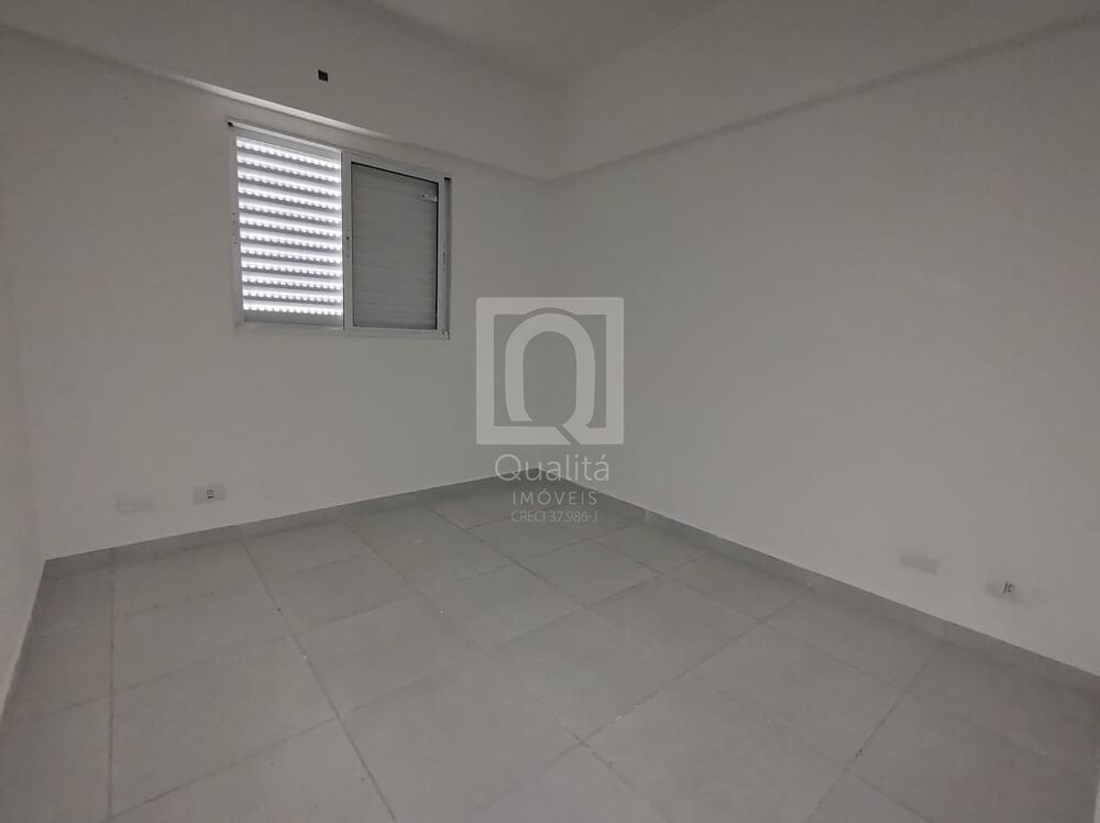 Apartamento, 2 quartos, 63 m² - Foto 3