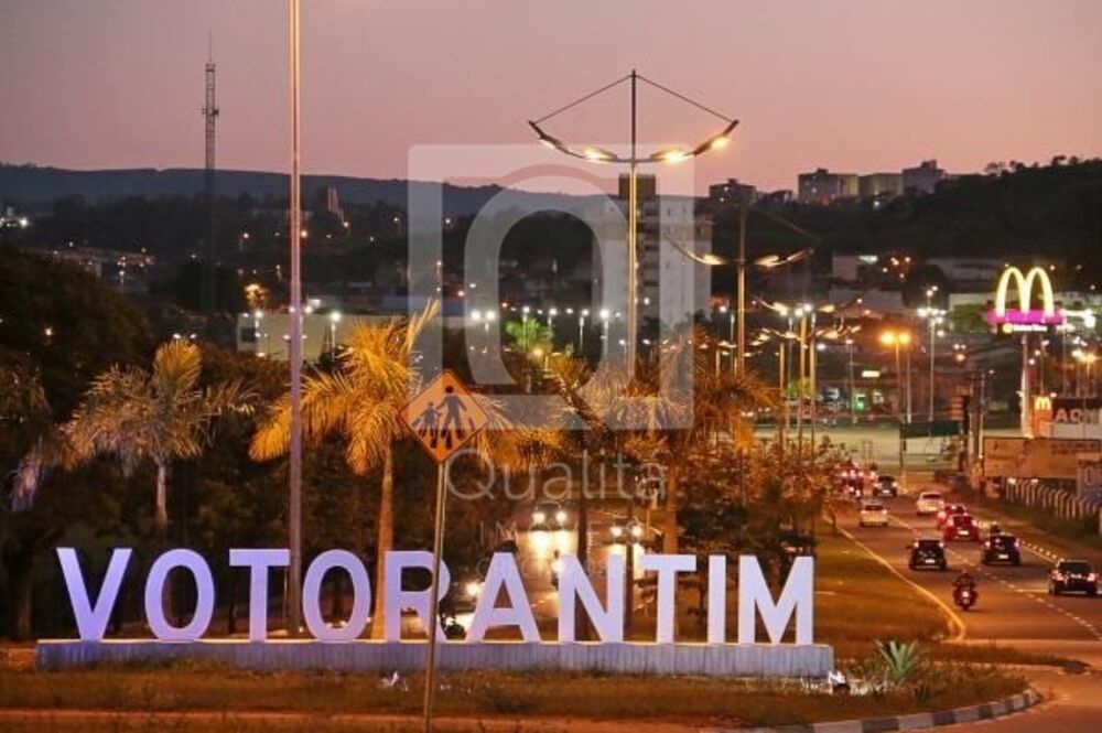 Apartamento, 2 quartos, 63 m² - Foto 6