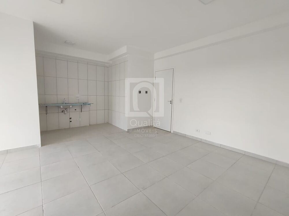 Apartamento, 2 quartos, 63 m² - Foto 2