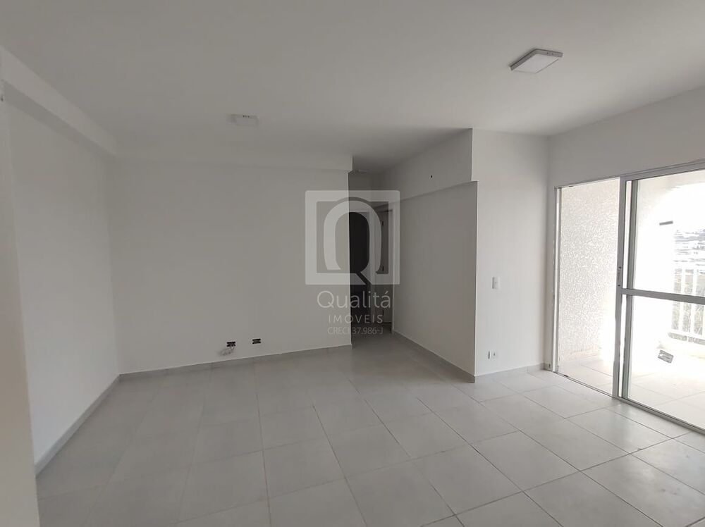 Apartamento, 2 quartos, 63 m² - Foto 9