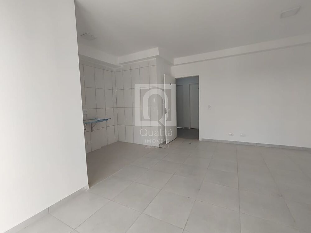 Apartamento, 2 quartos, 63 m² - Foto 14