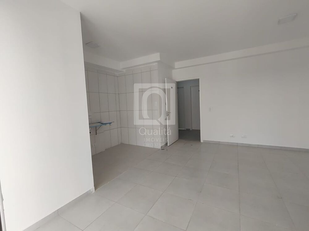 Apartamento, 2 quartos, 63 m² - Foto 1