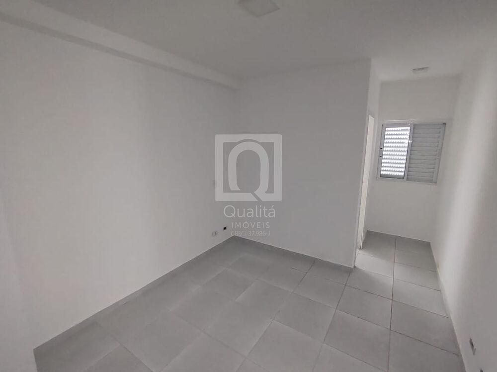 Apartamento, 2 quartos, 63 m² - Foto 7
