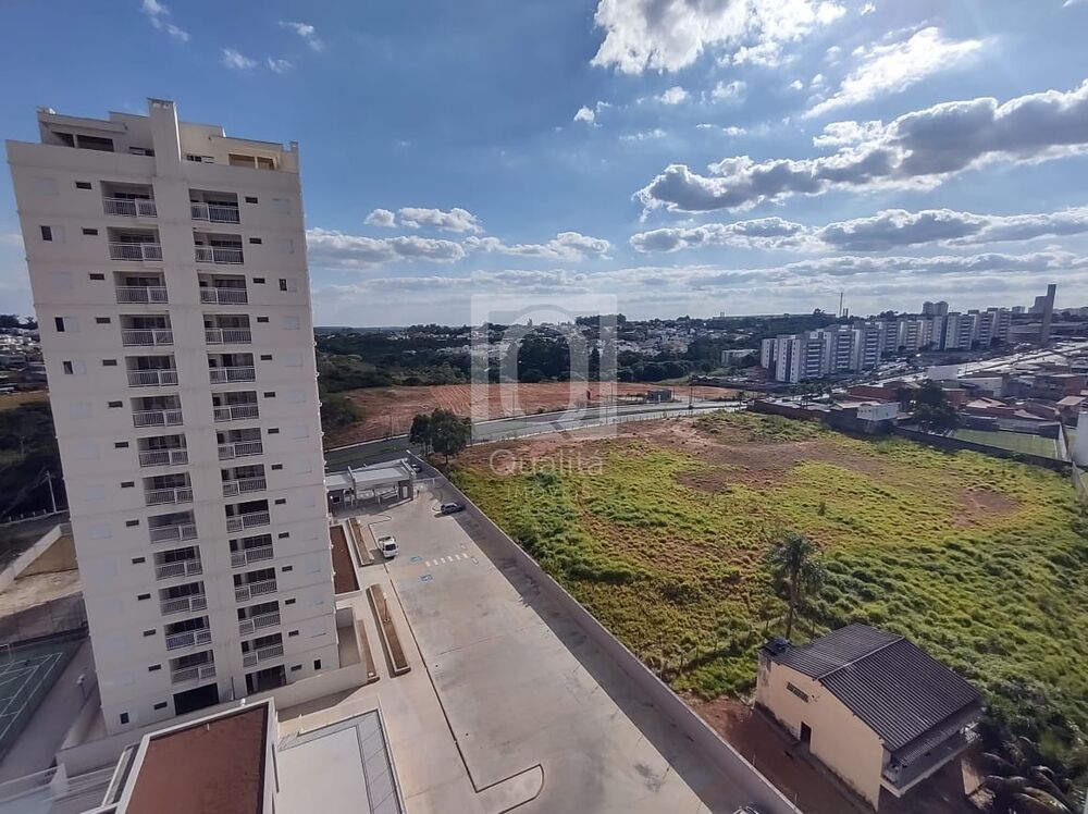 Apartamento, 2 quartos, 63 m² - Foto 4