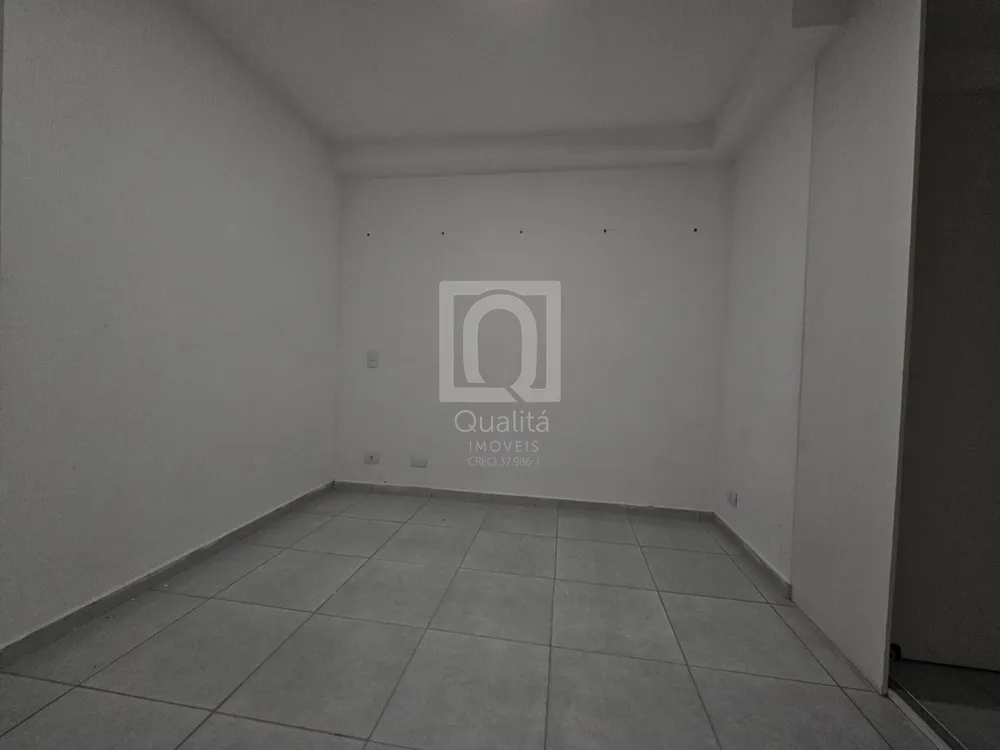 Apartamento, 2 quartos, 63 m² - Foto 18