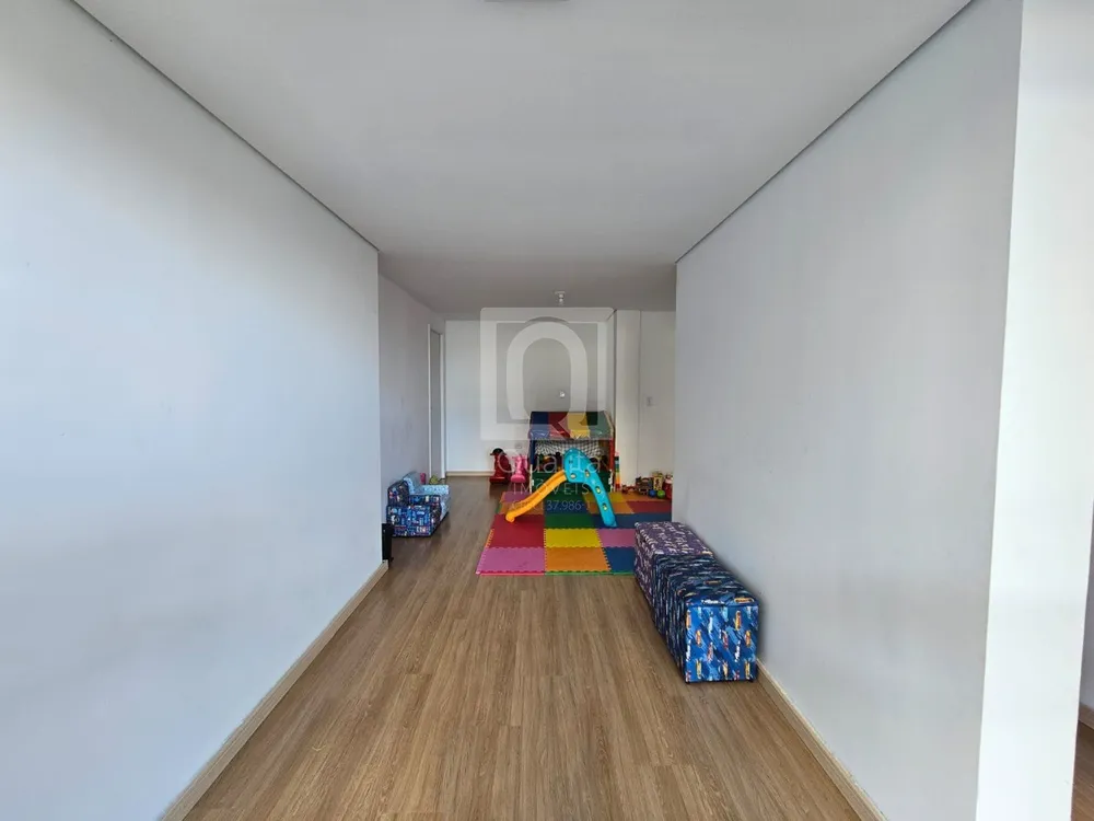 Apartamento, 2 quartos, 63 m² - Foto 19