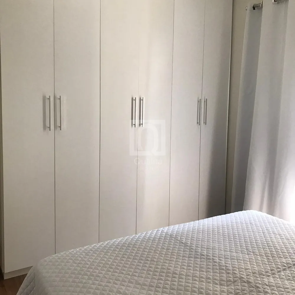 Apartamento, 2 quartos, 57 m² - Foto 6