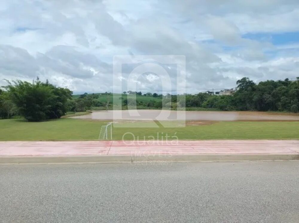 Terreno, 220 m² - Foto 1