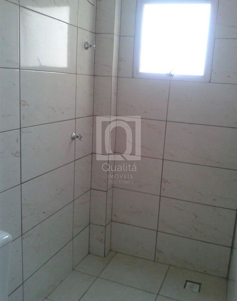 Apartamento, 2 quartos, 57 m² - Foto 12
