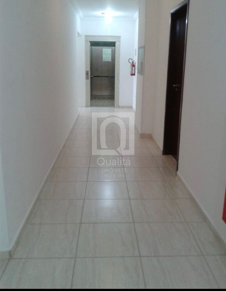 Apartamento, 2 quartos, 57 m² - Foto 3