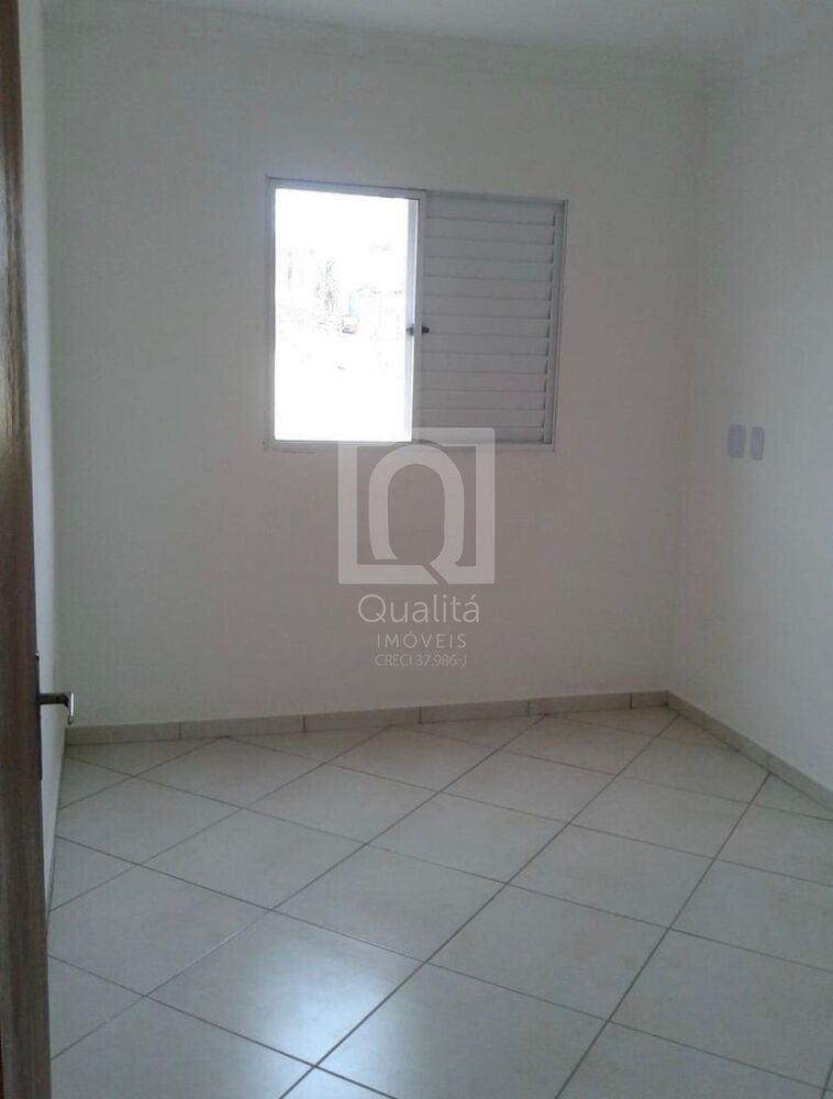 Apartamento, 2 quartos, 57 m² - Foto 11