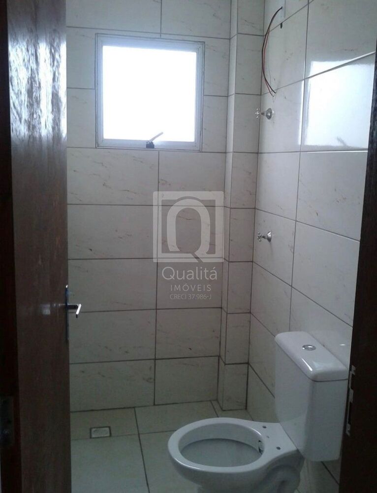 Apartamento, 2 quartos, 57 m² - Foto 1