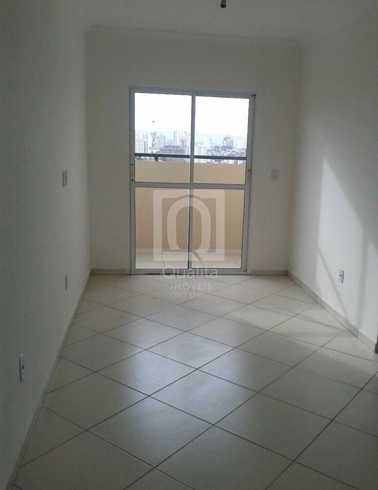 Apartamento, 2 quartos, 57 m² - Foto 8