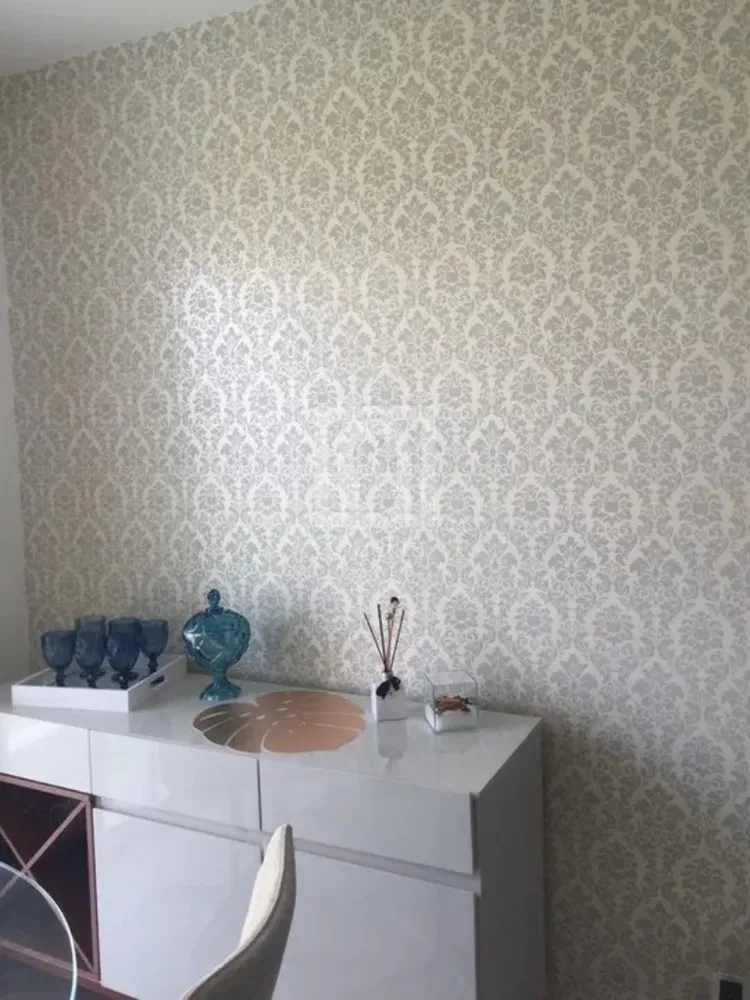 Apartamento, 2 quartos, 48 m² - Foto 5
