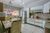 Casa, 3 quartos, 205 m² - Foto 5