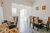 Casa, 3 quartos, 205 m² - Foto 4