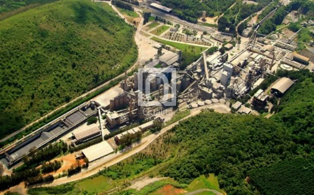Terreno, 175 m² - Foto 6