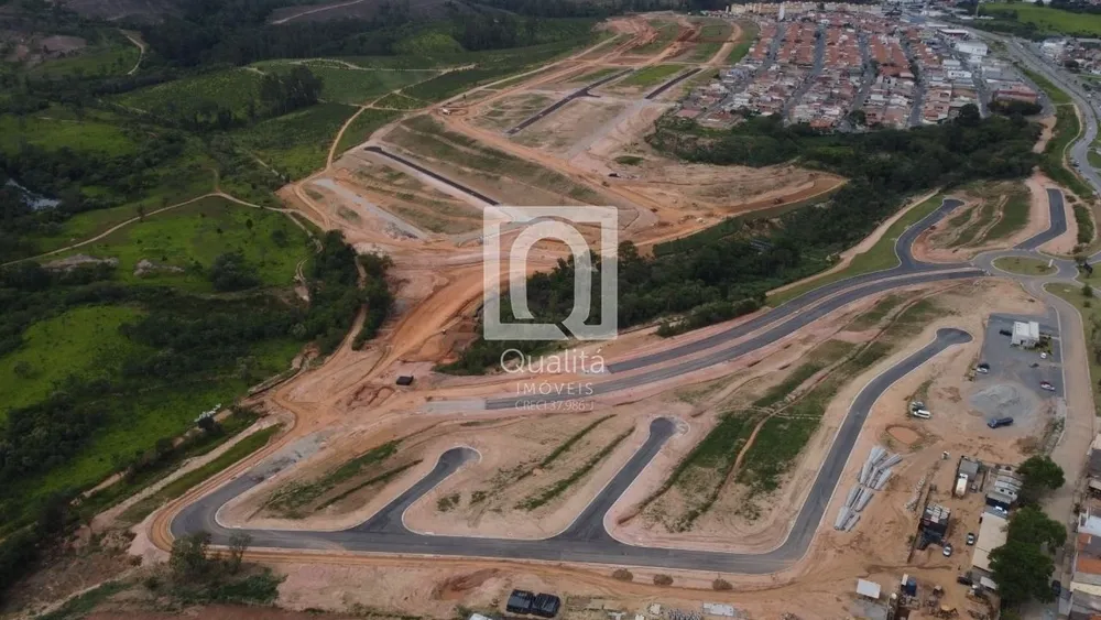 Terreno, 175 m² - Foto 5