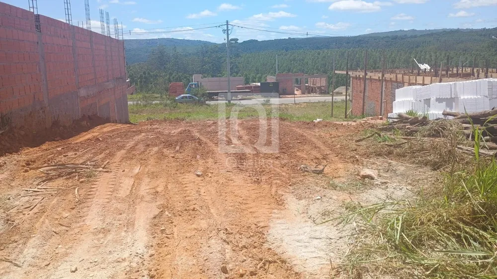 Terreno, 175 m² - Foto 8