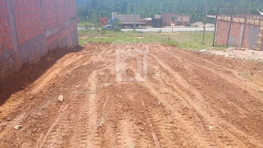 Terreno, 175 m² - Foto 2
