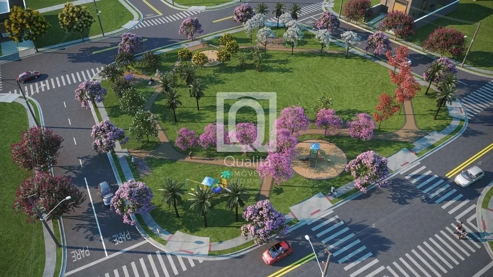 Terreno, 175 m² - Foto 4